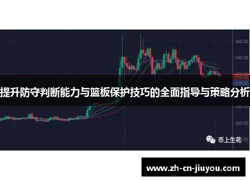 提升防守判断能力与篮板保护技巧的全面指导与策略分析