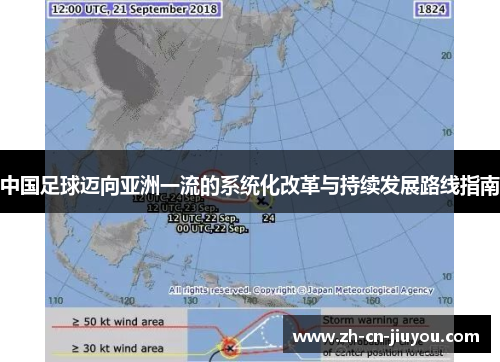 中国足球迈向亚洲一流的系统化改革与持续发展路线指南 中国足球迈向亚洲一流的系统化改革与持续发展路线指南