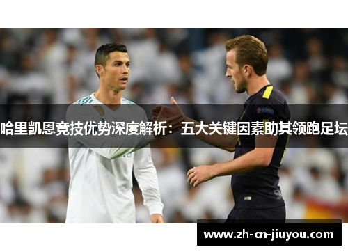 哈里凯恩竞技优势深度解析：五大关键因素助其领跑足坛