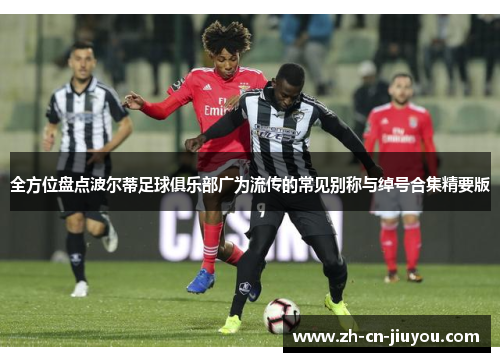 全方位盘点波尔蒂足球俱乐部广为流传的常见别称与绰号合集精要版 全方位盘点波尔蒂足球俱乐部广为流传的常见别称与绰号合集精要版