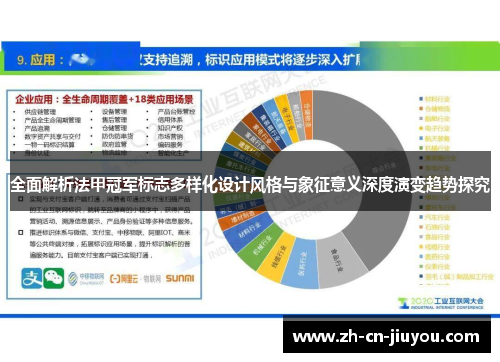 全面解析法甲冠军标志多样化设计风格与象征意义深度演变趋势探究 全面解析法甲冠军标志多样化设计风格与象征意义深度演变趋势探究