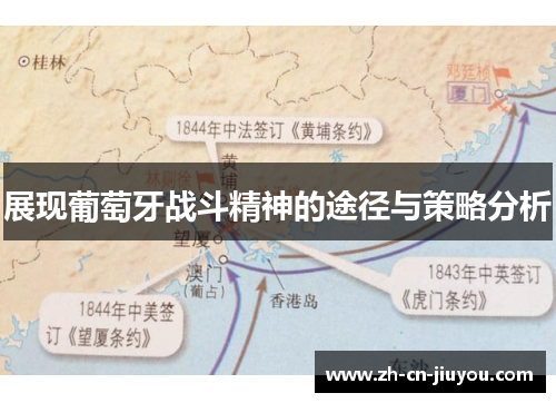 展现葡萄牙战斗精神的途径与策略分析