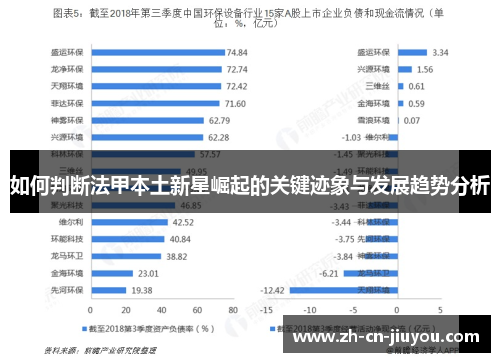 如何判断法甲本土新星崛起的关键迹象与发展趋势分析