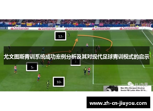 尤文图斯青训系统成功案例分析及其对现代足球青训模式的启示