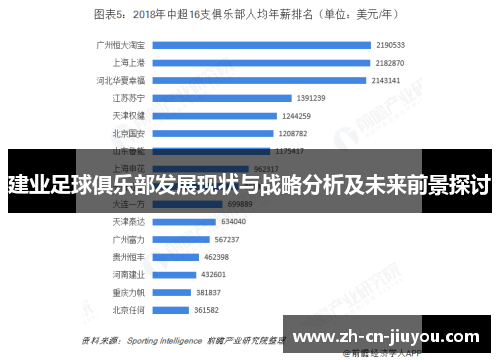 建业足球俱乐部发展现状与战略分析及未来前景探讨