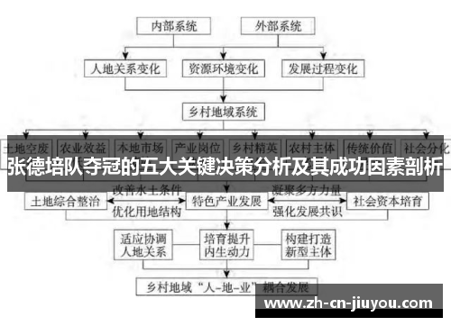 张德培队夺冠的五大关键决策分析及其成功因素剖析