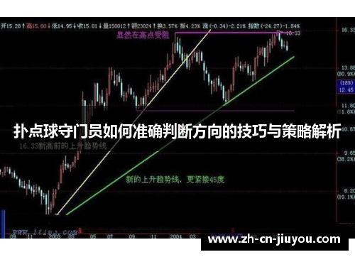 扑点球守门员如何准确判断方向的技巧与策略解析