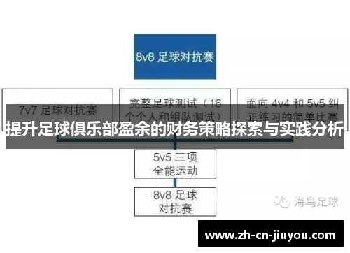 提升足球俱乐部盈余的财务策略探索与实践分析